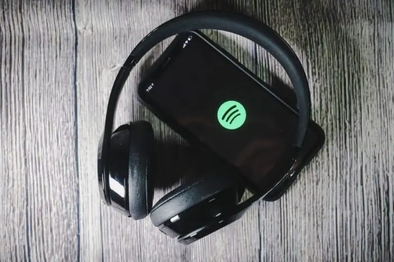 Spotify