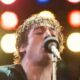 Springsteen: Deliver Me From Nowhere
