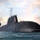 Submarino