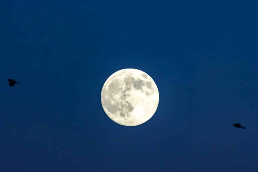Super Lua