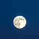 Super Lua