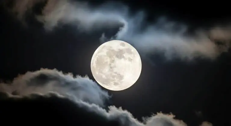 Super Lua