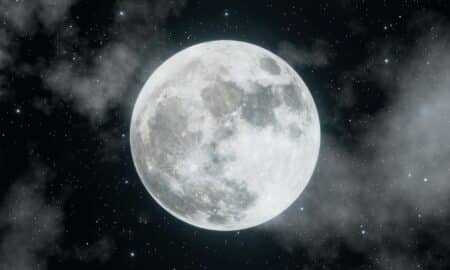 Super Lua