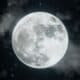 Super Lua