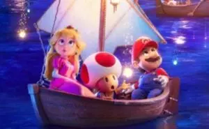 Nintendo mengumumkan bundel Switch 2 baru dengan Super Mario Galaxy yang berfokus pada penghematan bagi para penggemar