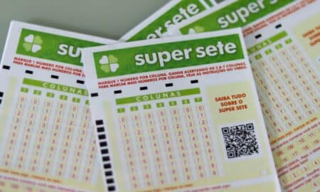 Super Sete
