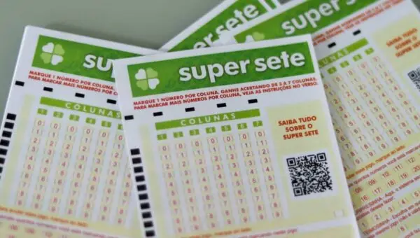 Super Sete