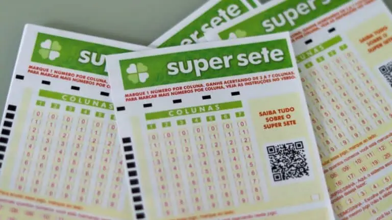 Super Sete