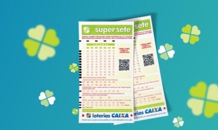 Super Sete