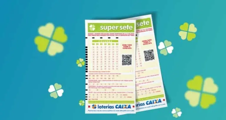 Super Sete