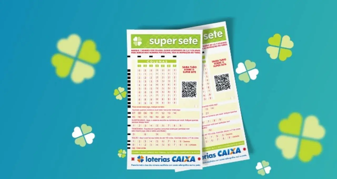 Super Sete