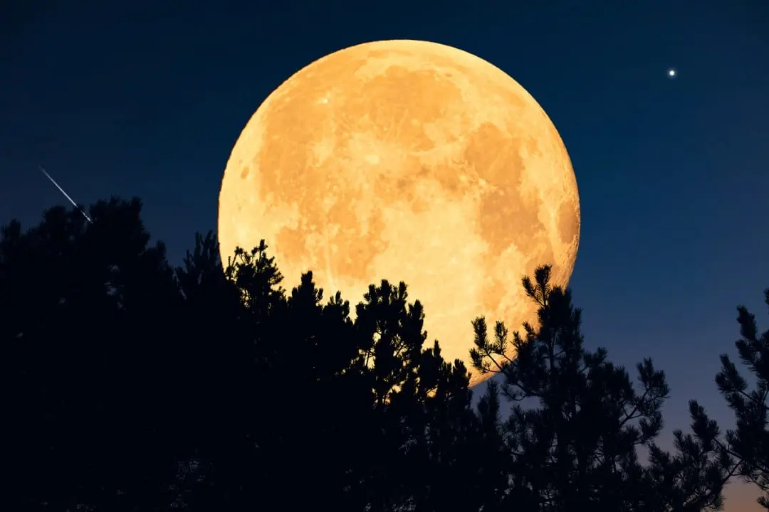 Superlua