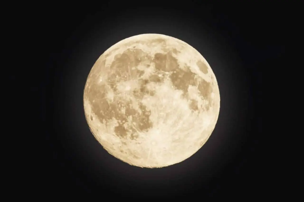 superlua