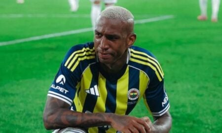 Talisca