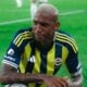 Talisca