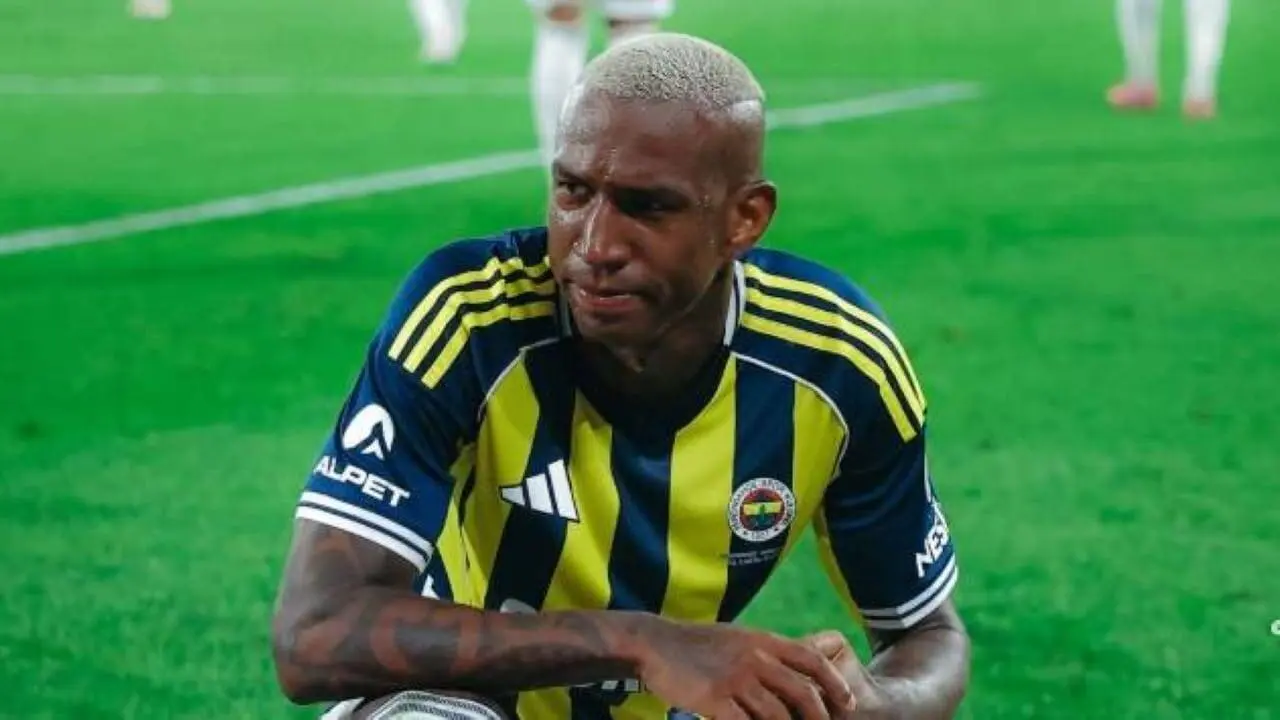 Talisca