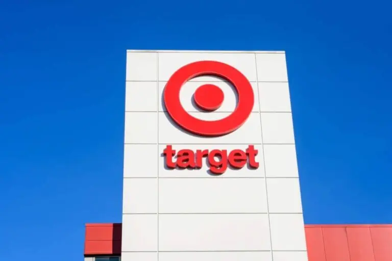 Target