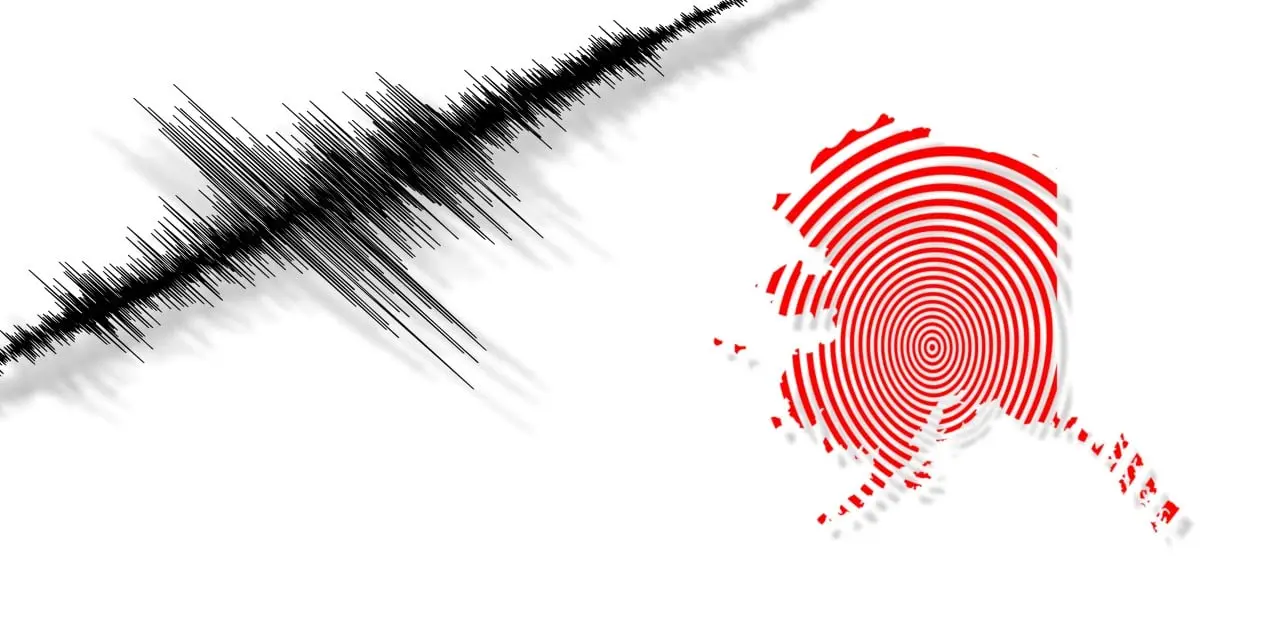 Terremoto