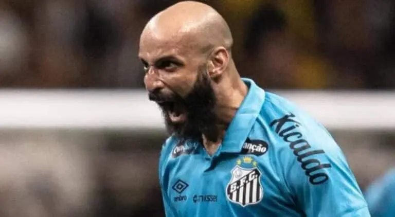 Thaciano