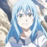 That Time I Got Reincarnated