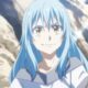 That Time I Got Reincarnated
