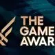 The Game Awards.