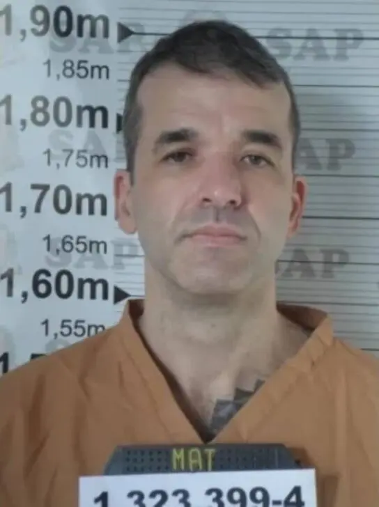 Thiago Brennand, ex-empresário