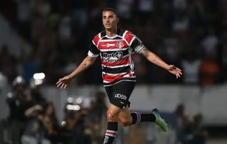 Thiago Galhardo