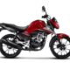 Titan 160