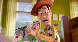 Toy Story 5’s arrival on streaming: expected date and platforms to watch the film