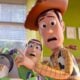 Toy Story 5