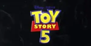 تتميز Toy Story 5 بجيسي باعتبارها البطل الرئيسي في رحلة مثيرة حول الغرض من الألعاب