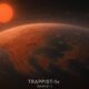 Trappist-1e