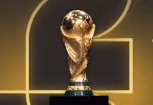 Ingressos para final da Copa chegam a R$ 11 milhões na revenda oficial