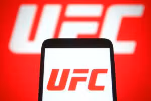 Il brasiliano Carlos Prates affronta l’australiano Jack Della Maddalena in una lotta decisiva per i pesi welter nell’UFC