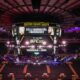 UFC 322