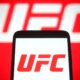 UFC