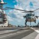 USS Gerald R. Ford