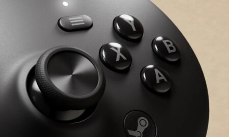 Valve controle