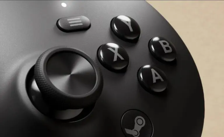 Valve controle