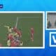 Var confirma penalti