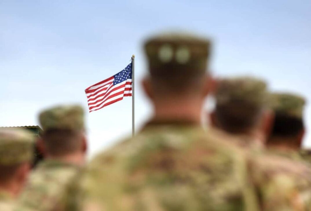 Veterans Day