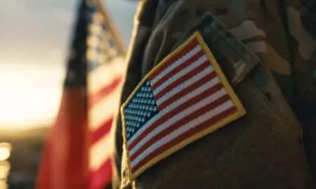 Veterans Day