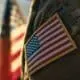 Veterans Day