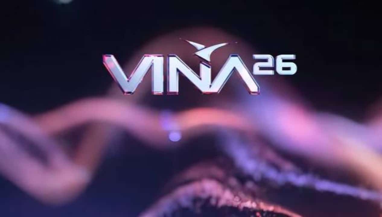 Viña 26