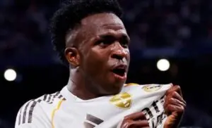 Vinicius Junior joga hoje? Onde assistir Alavés x Real Madrid ao vivo neste domingo pela LaLiga