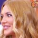 Virginia Fonseca e Ana Castela gravam no SBT