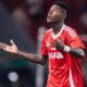 Vitão Internacional
