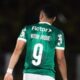 Vitor Roque