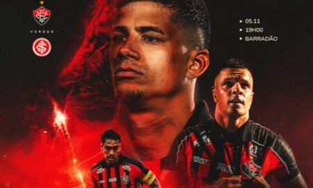 Vitória